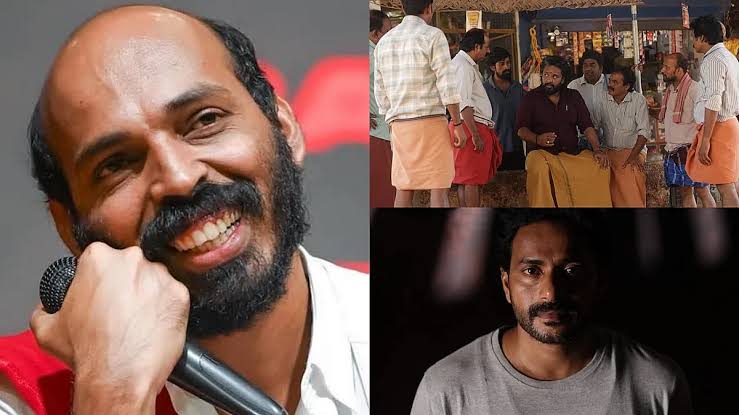 Most profitable indian movies 2025