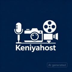 keniyahost 