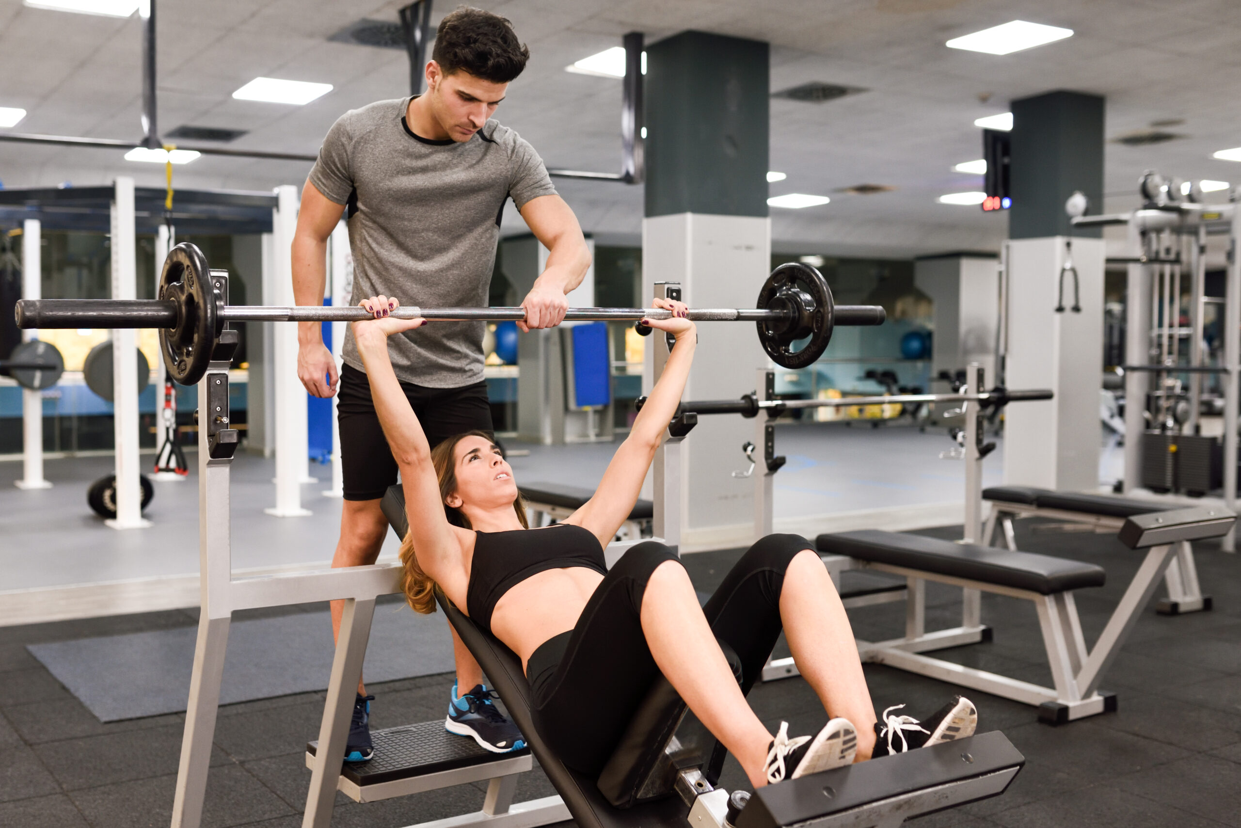 healthy training sport man body scaled