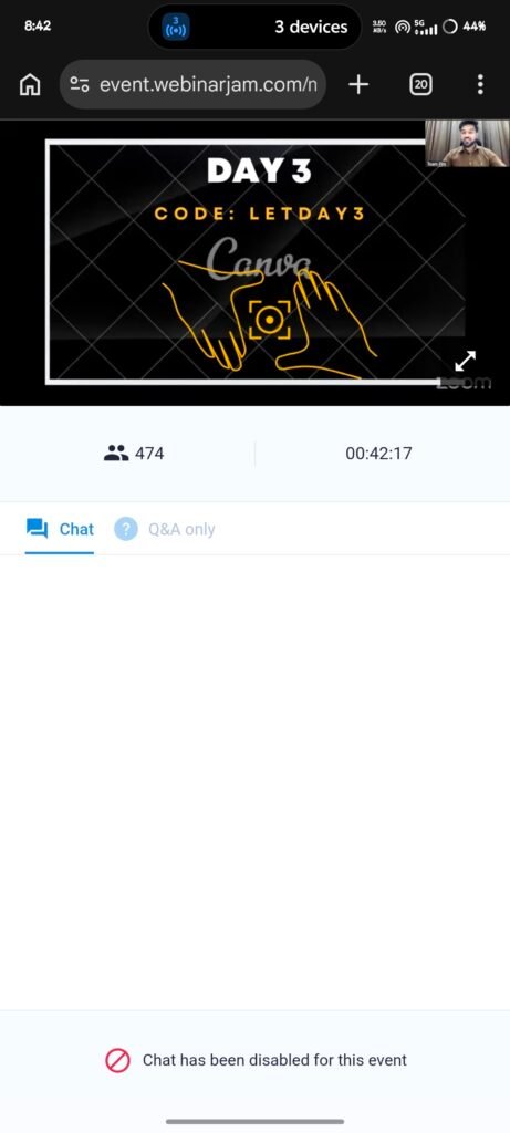 1000081500