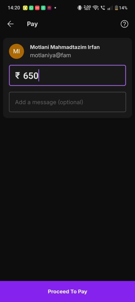 1000186207