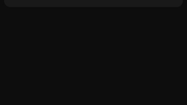 1000186207
