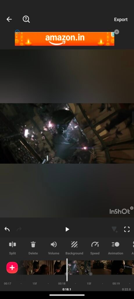 1000040191