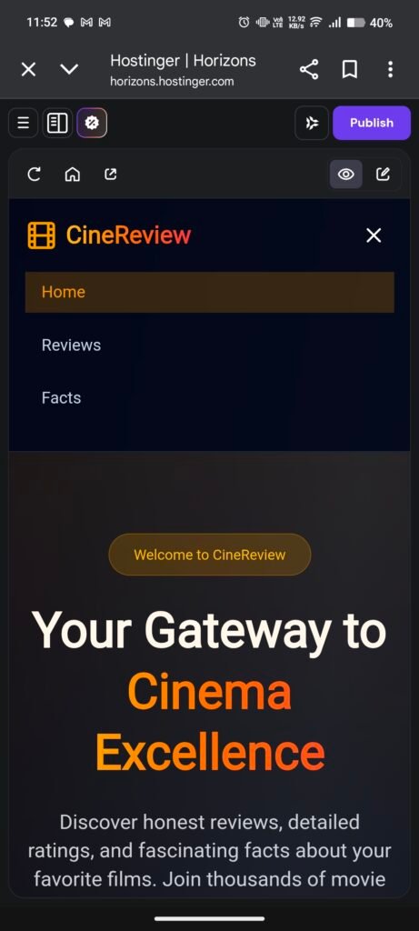 1000043581