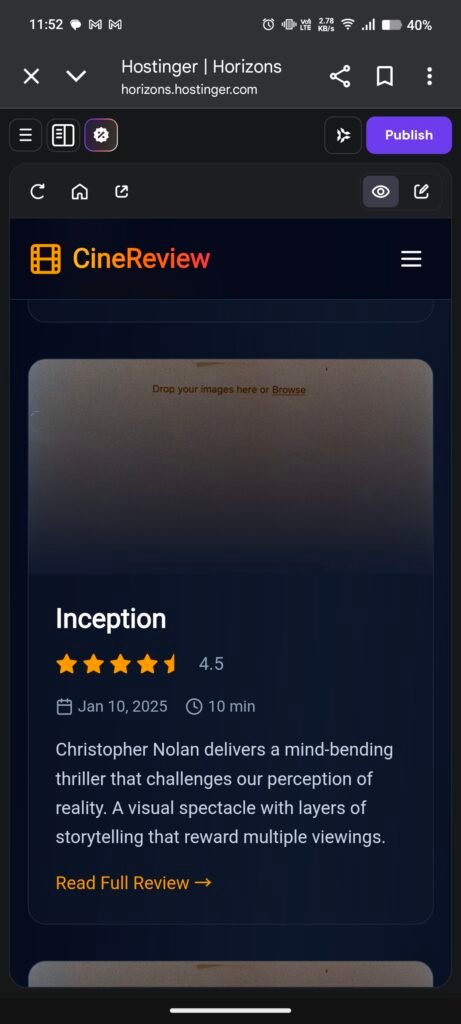1000043583