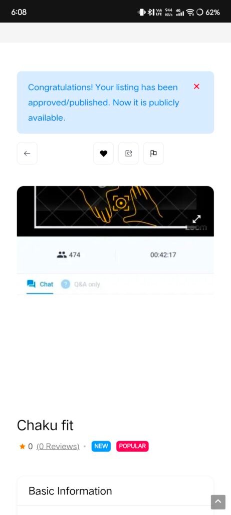 1000084301
