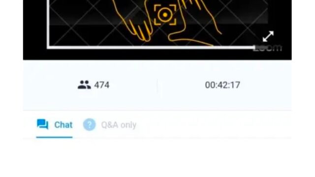 1000084301
